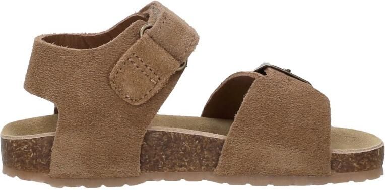 Keq Jongens Sandalen - Foto 6