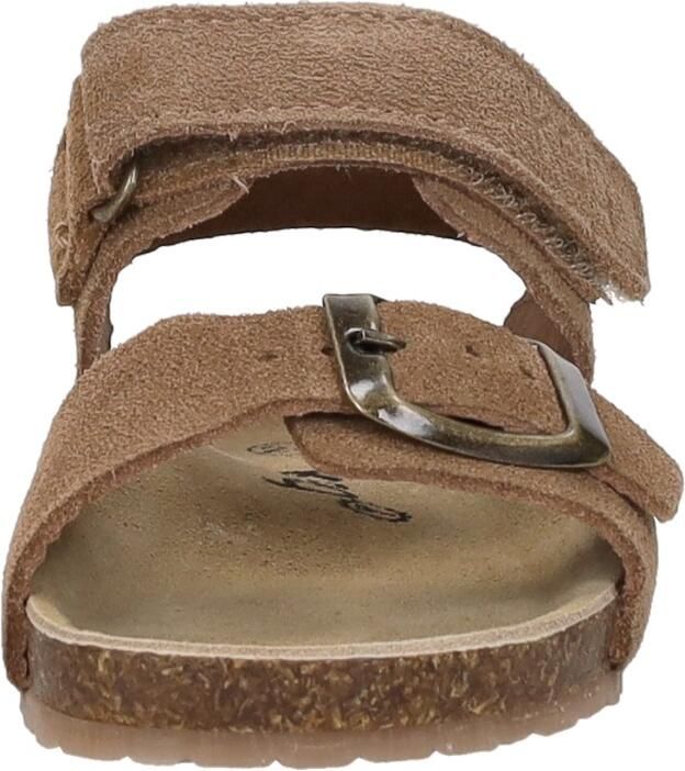 Keq Jongens Sandalen - Foto 2