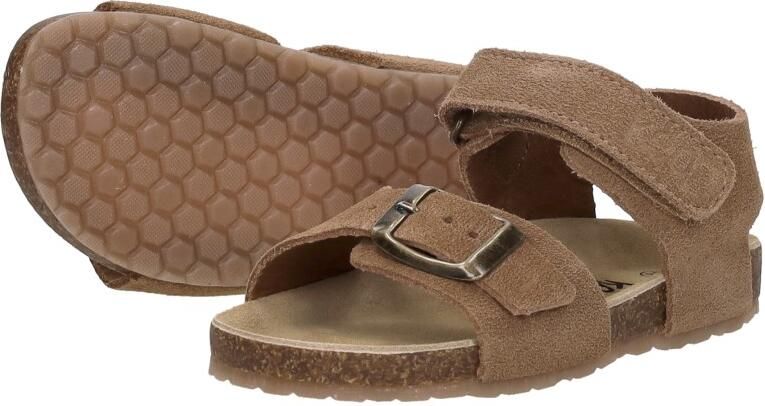 Keq Jongens Sandalen - Foto 5