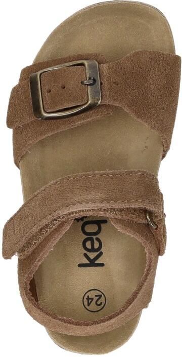 Keq Jongens Sandalen - Foto 7