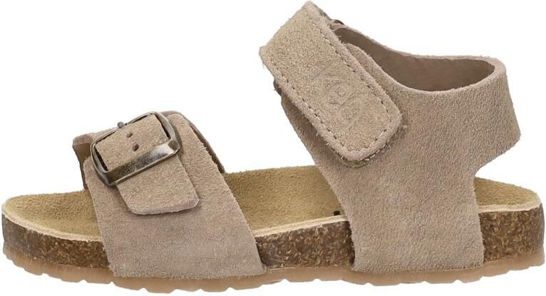 Keq Jongens Sandalen