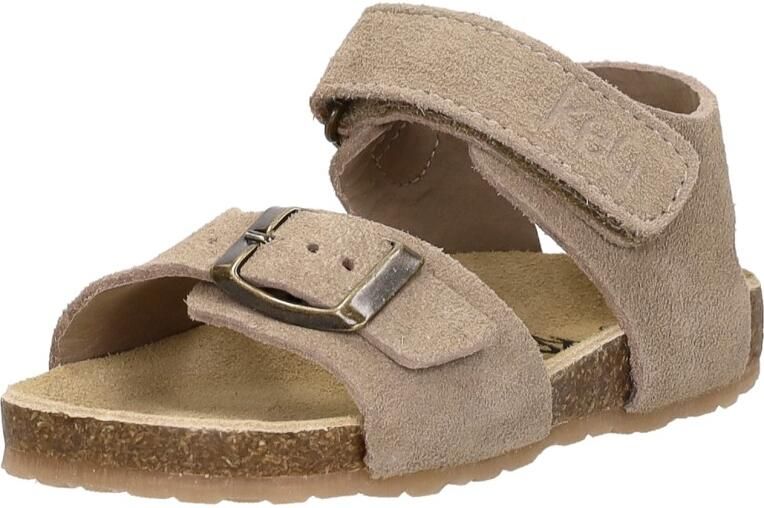 Keq Jongens Sandalen - Foto 4