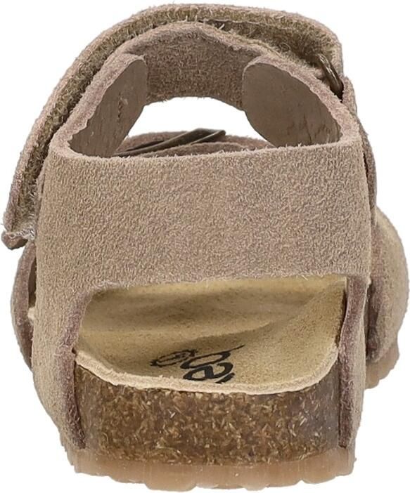 Keq Jongens Sandalen - Foto 3