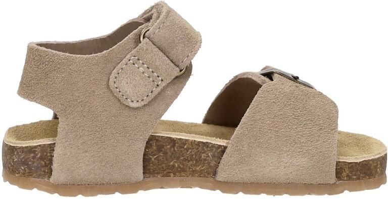 Keq Jongens Sandalen - Foto 5