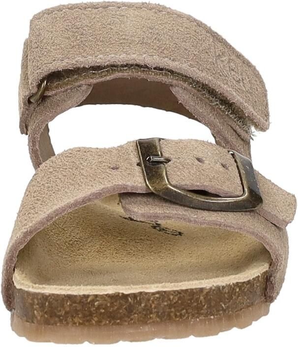 Keq Jongens Sandalen - Foto 2