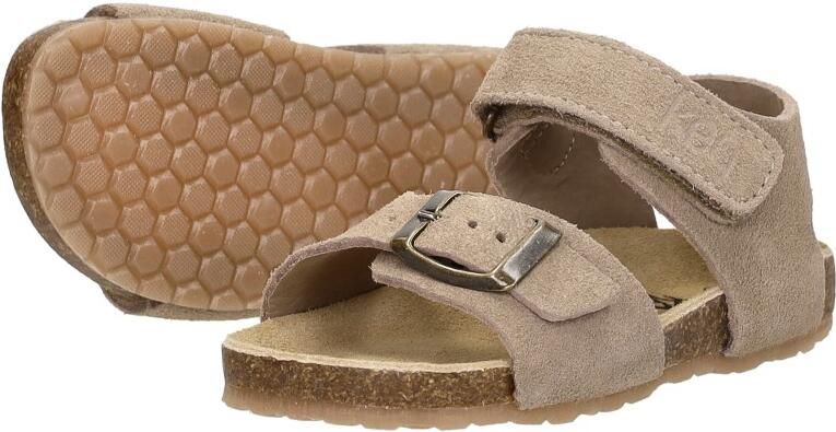 Keq Jongens Sandalen - Foto 6