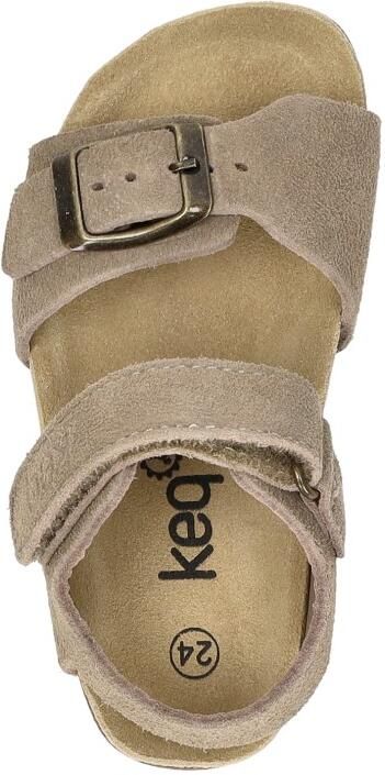 Keq Jongens Sandalen - Foto 7