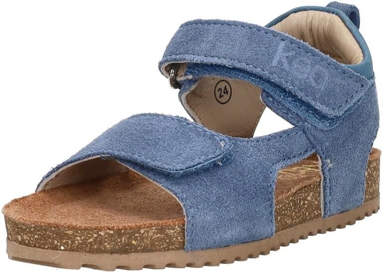 Keq Jongens Sandalen - Foto 2