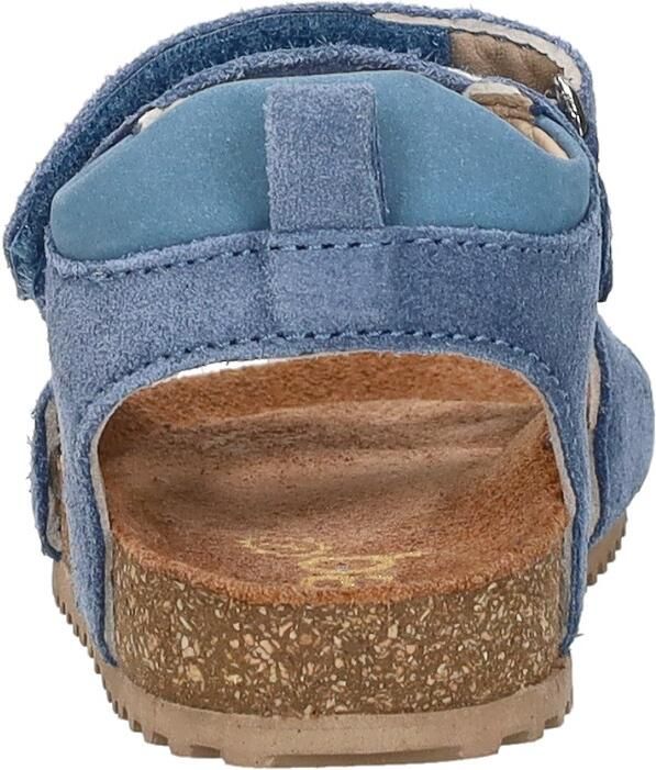 Keq Jongens Sandalen - Foto 3