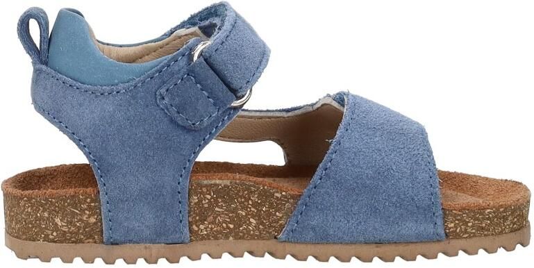 Keq Jongens Sandalen - Foto 6