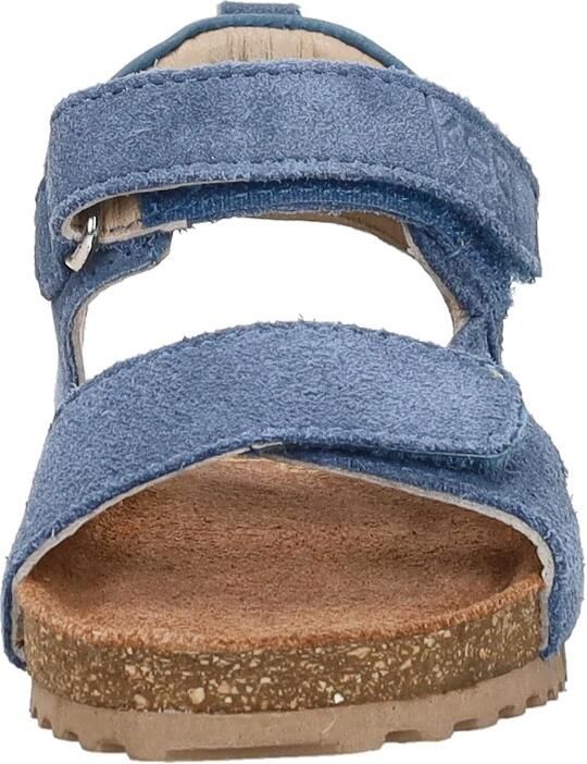 Keq Jongens Sandalen - Foto 4