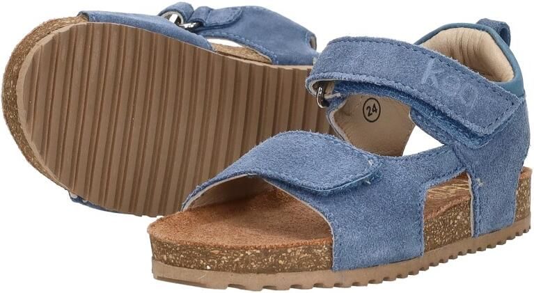 Keq Jongens Sandalen - Foto 5