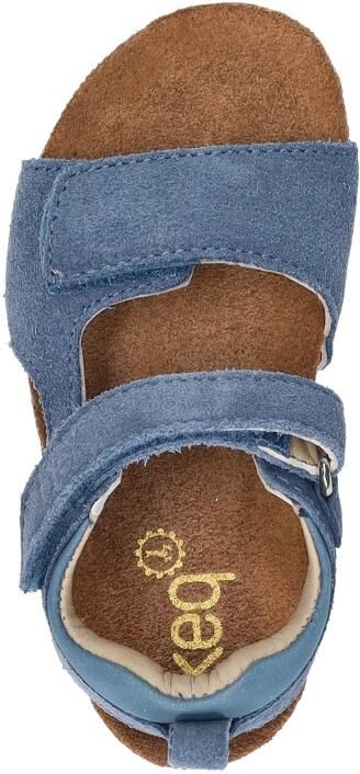 Keq Jongens Sandalen - Foto 7