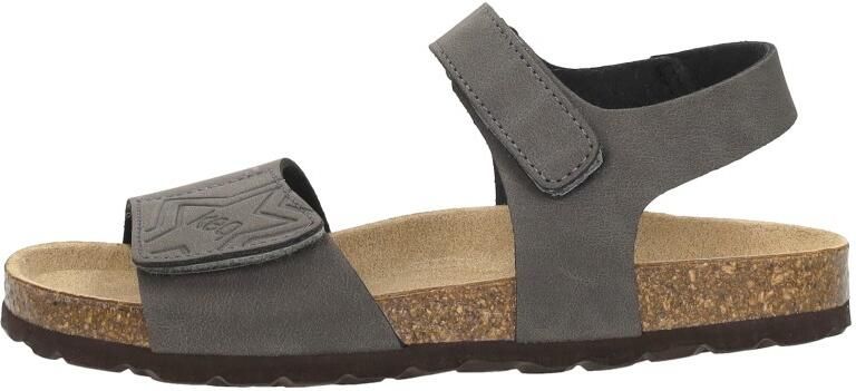 Keq Jongens Sandalen
