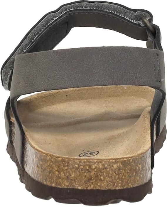 Keq Jongens Sandalen - Foto 3