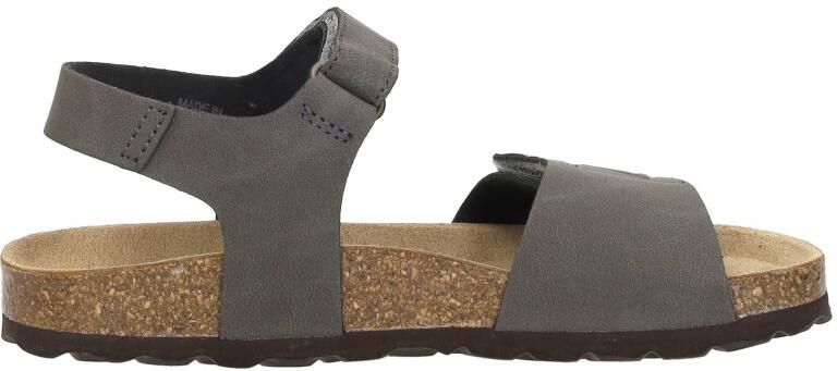 Keq Jongens Sandalen - Foto 6