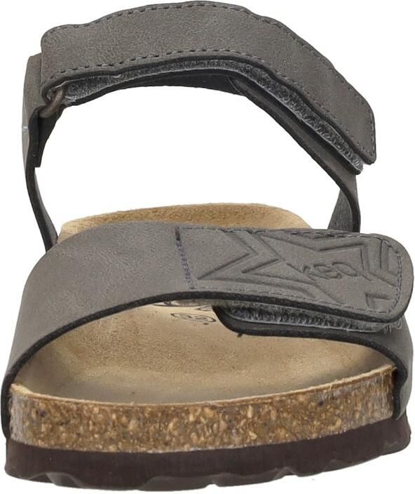 Keq Jongens Sandalen - Foto 2