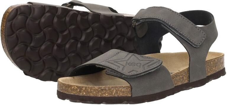 Keq Jongens Sandalen - Foto 5