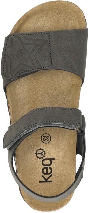 Keq Jongens Sandalen - Foto 7