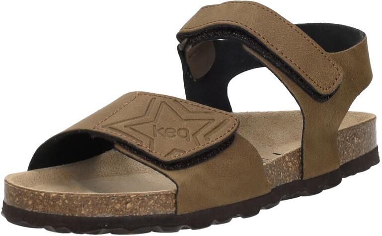 Keq Jongens Sandalen - Foto 4