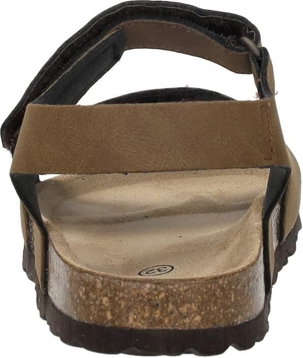 Keq Jongens Sandalen - Foto 2