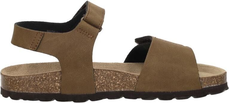 Keq Jongens Sandalen - Foto 6