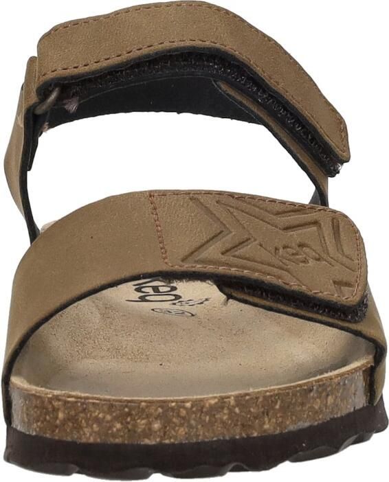 Keq Jongens Sandalen - Foto 3