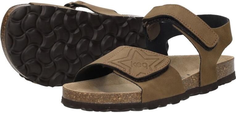Keq Jongens Sandalen - Foto 5