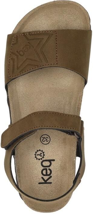 Keq Jongens Sandalen - Foto 7