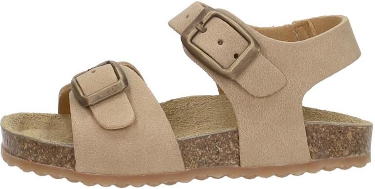 Keq Jongens Sandalen