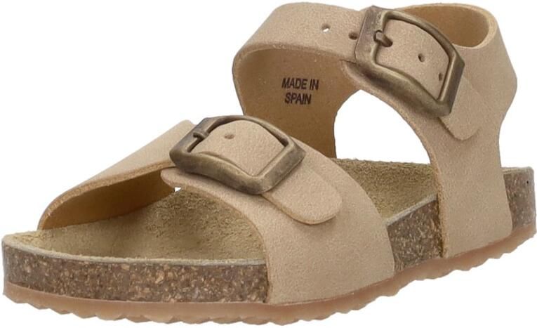 Keq Jongens Sandalen - Foto 4