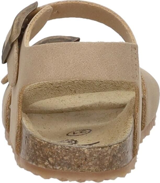 Keq Jongens Sandalen - Foto 3