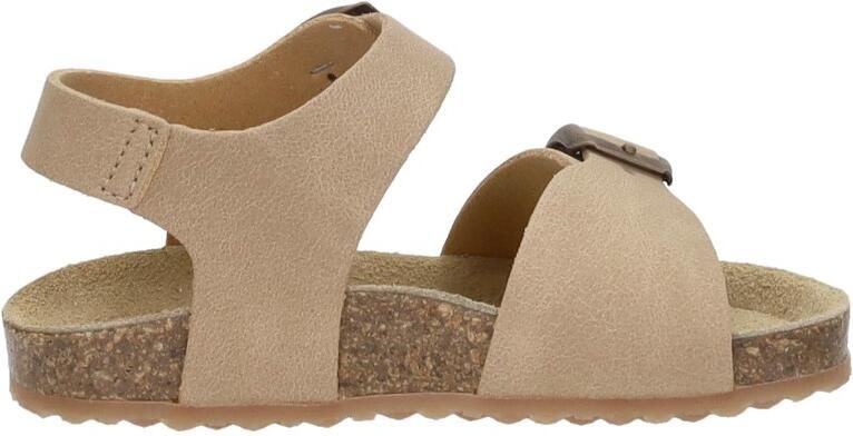 Keq Jongens Sandalen - Foto 6