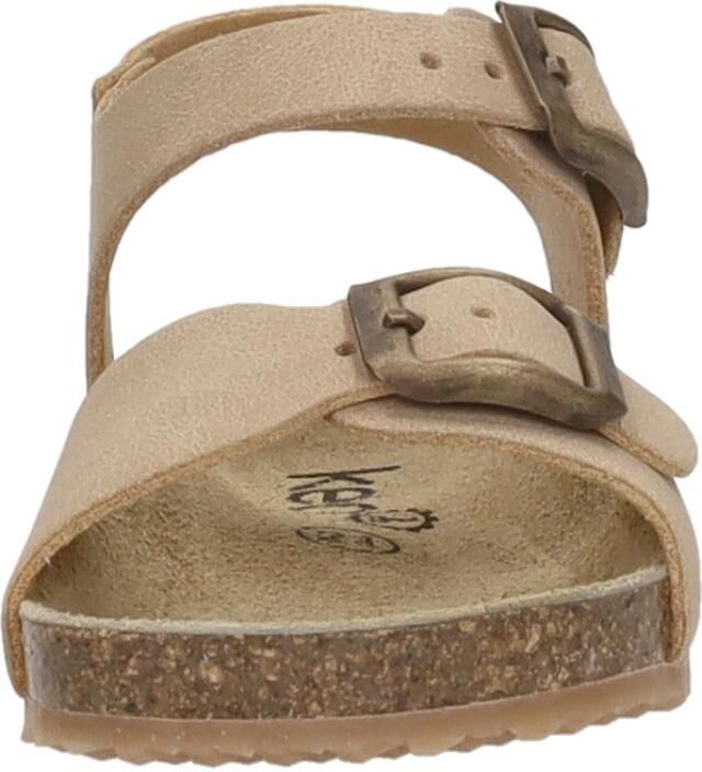 Keq Jongens Sandalen - Foto 2