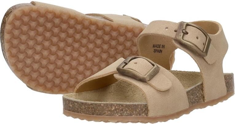 Keq Jongens Sandalen - Foto 5