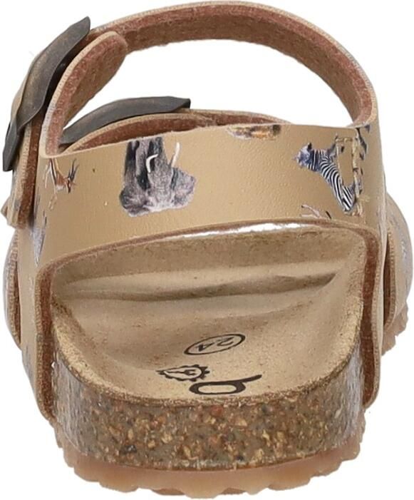 Keq Jongens Sandalen - Foto 3