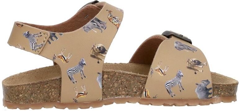 Keq Jongens Sandalen - Foto 6