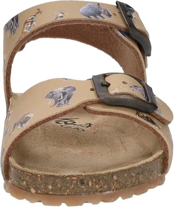 Keq Jongens Sandalen - Foto 2