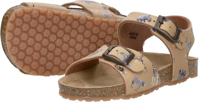 Keq Jongens Sandalen - Foto 5