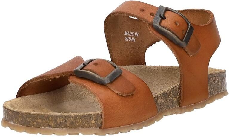 Keq Jongens Sandalen - Foto 4