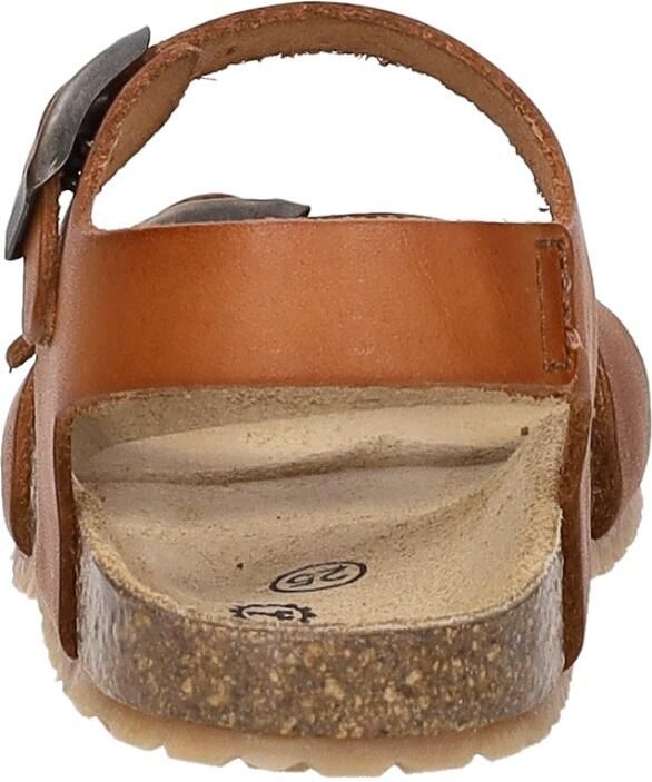 Keq Jongens Sandalen - Foto 3