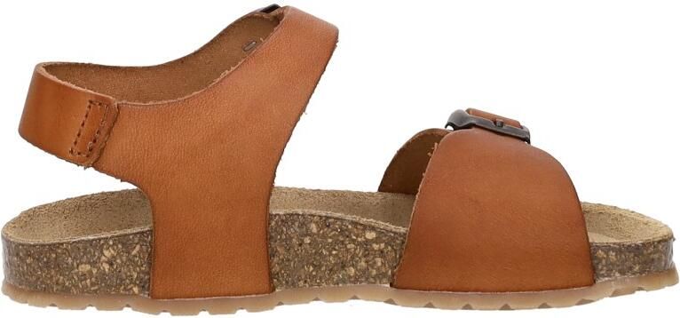 Keq Jongens Sandalen - Foto 6