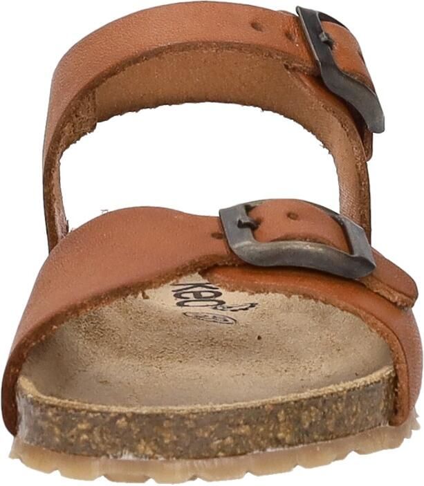 Keq Jongens Sandalen - Foto 2