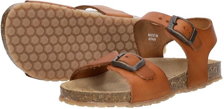 Keq Jongens Sandalen - Foto 5