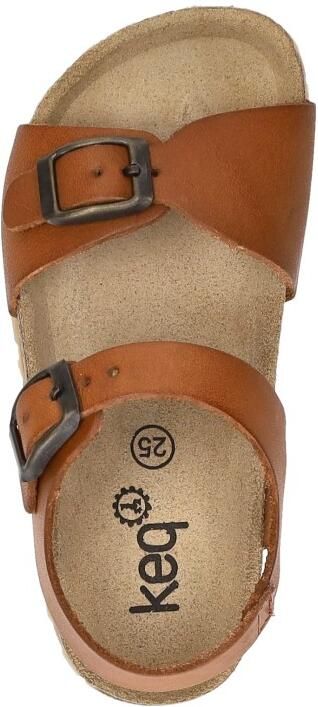 Keq Jongens Sandalen - Foto 7