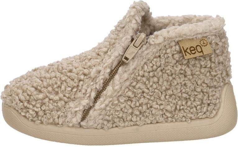 Keq Kinderpantoffels