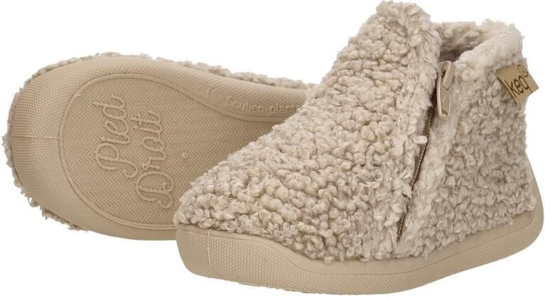 Keq Kinderpantoffels - Foto 6