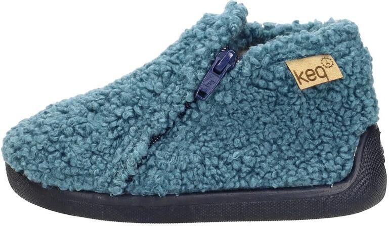 Keq Kinderpantoffels