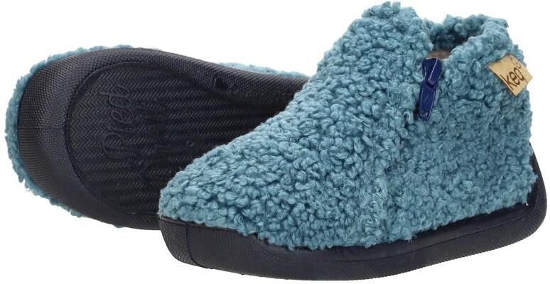 Keq Kinderpantoffels - Foto 5