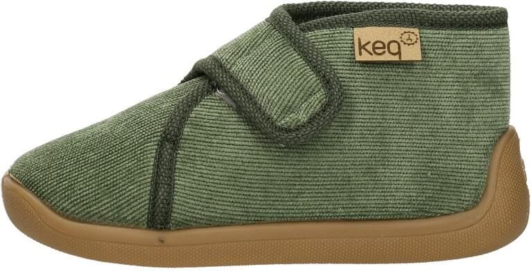 Keq Kinderpantoffels